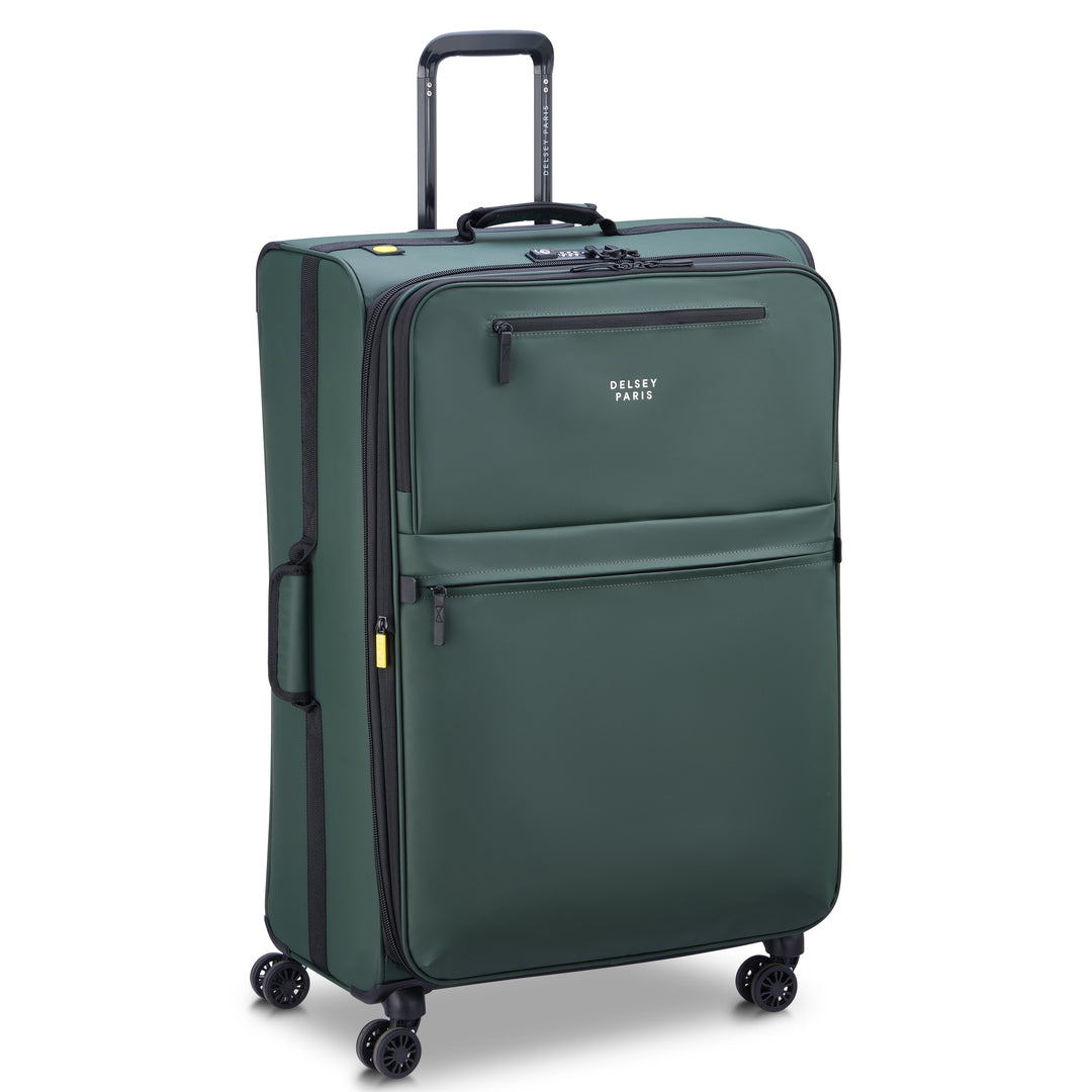 MAUBERT 2.0 - L (79cm)