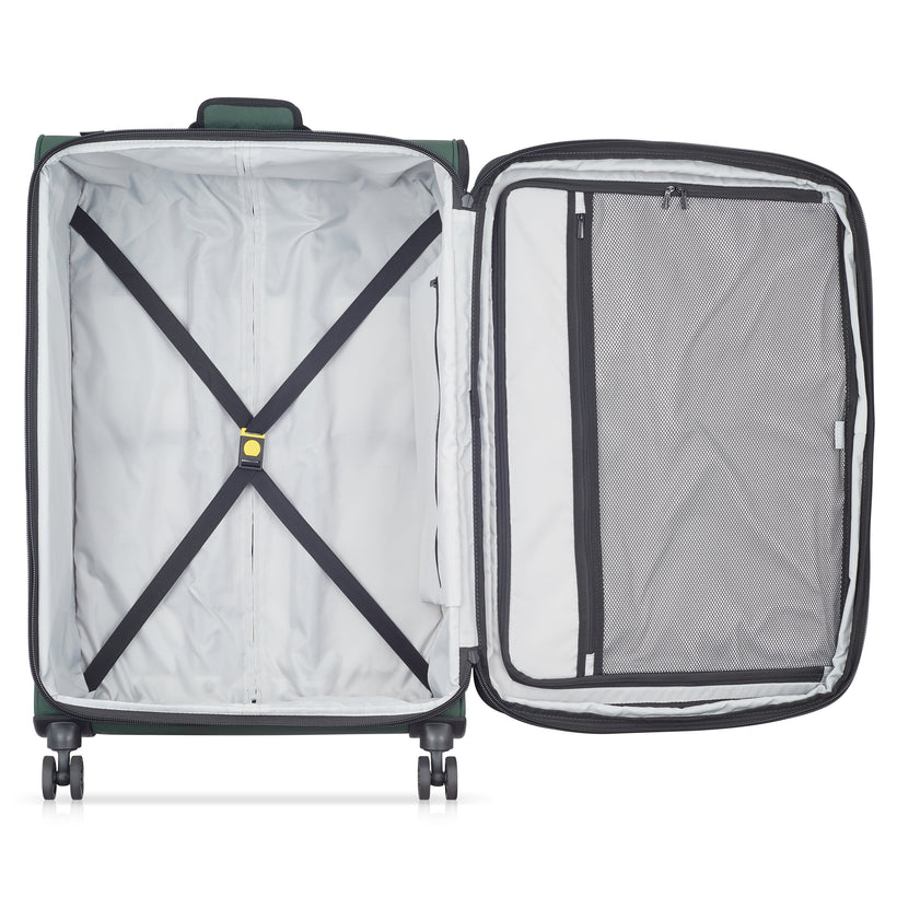 MAUBERT 2.0 - L (79cm)