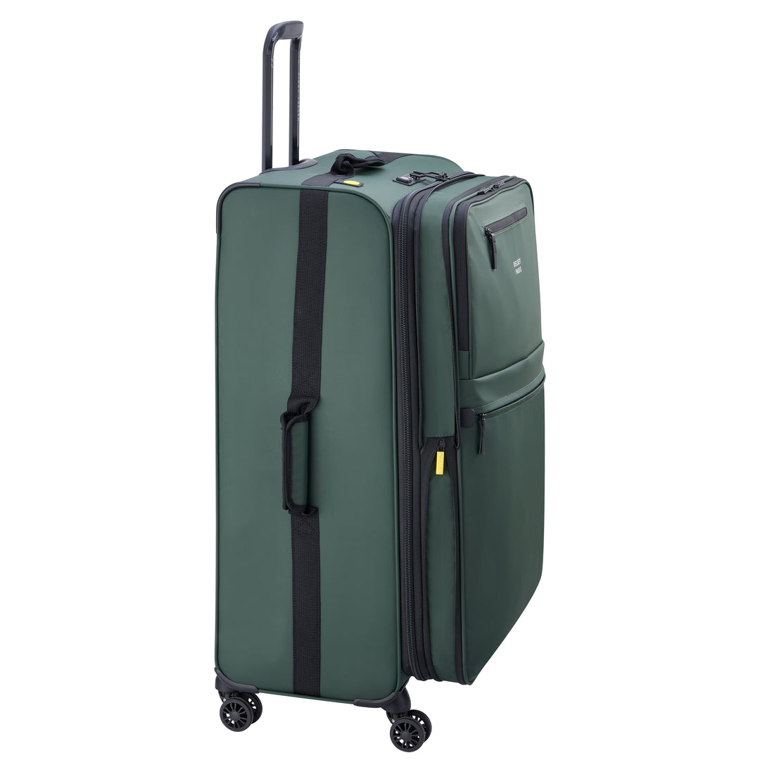 MAUBERT 2.0 - L (79cm)