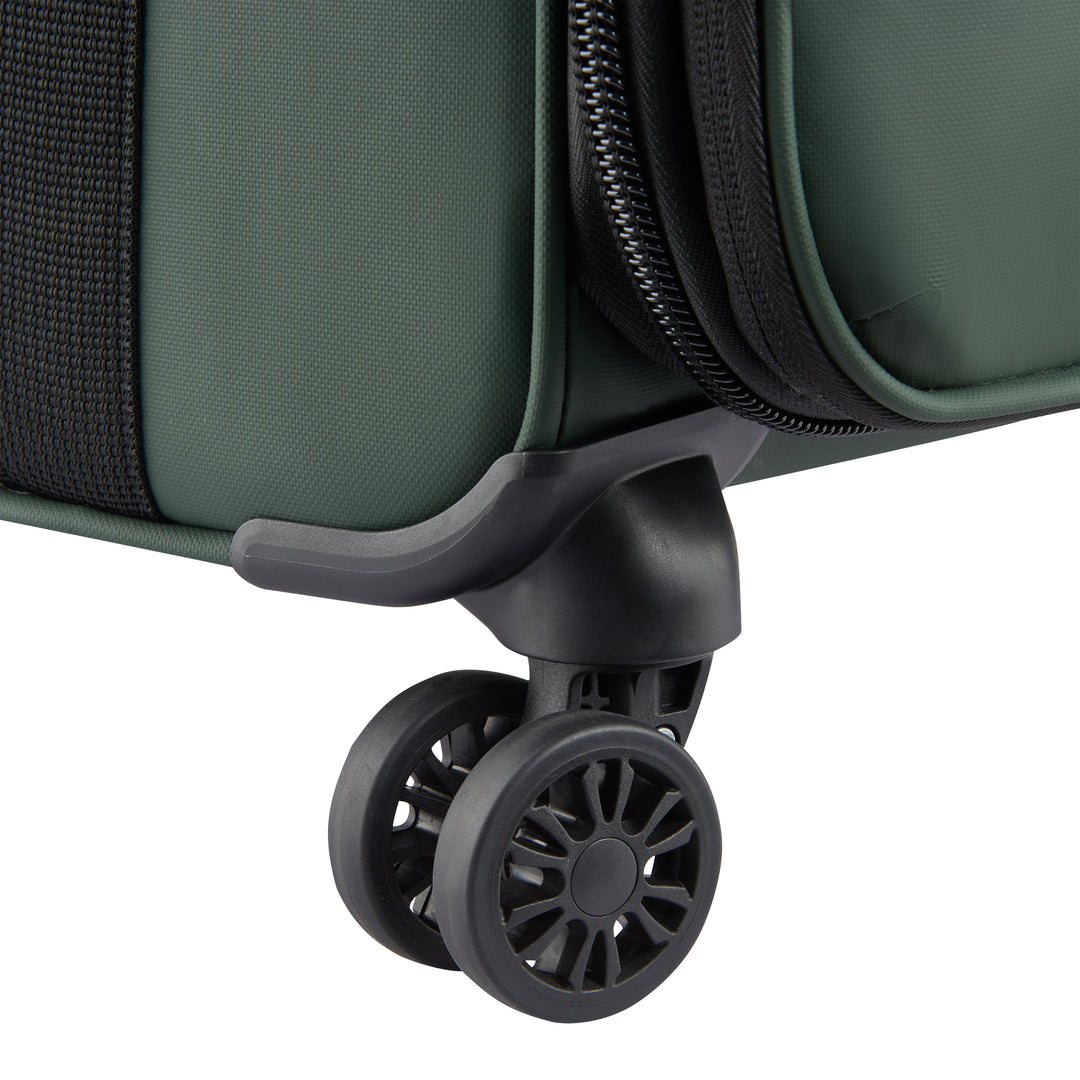 MAUBERT 2.0 - L (79cm)