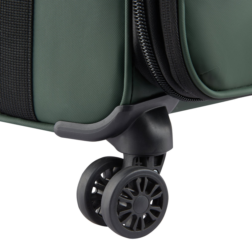 MAUBERT 2.0 - L (79cm)