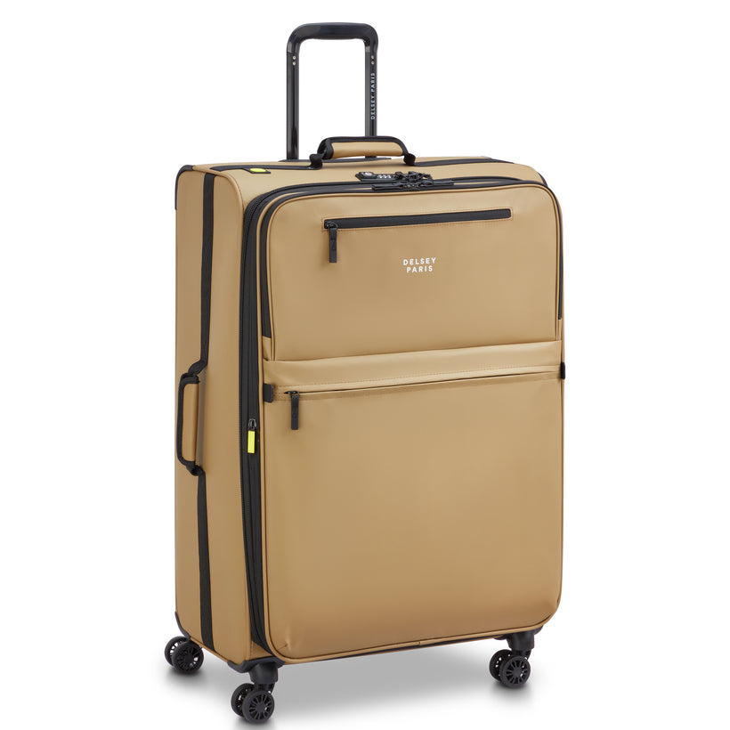 MAUBERT 2.0 - L (79cm)