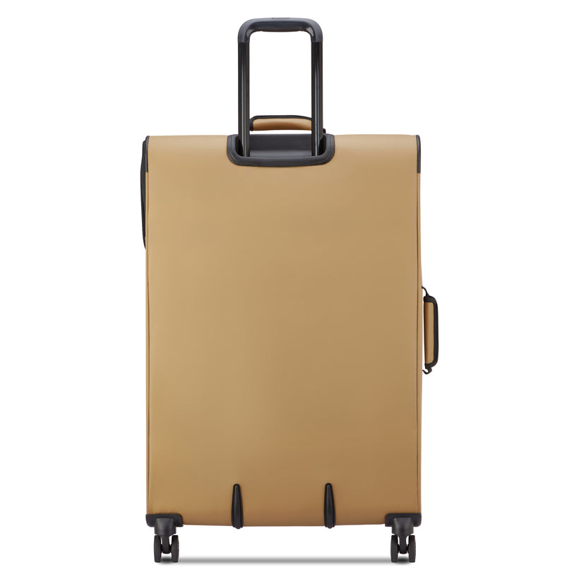 MAUBERT 2.0 - L (79cm)
