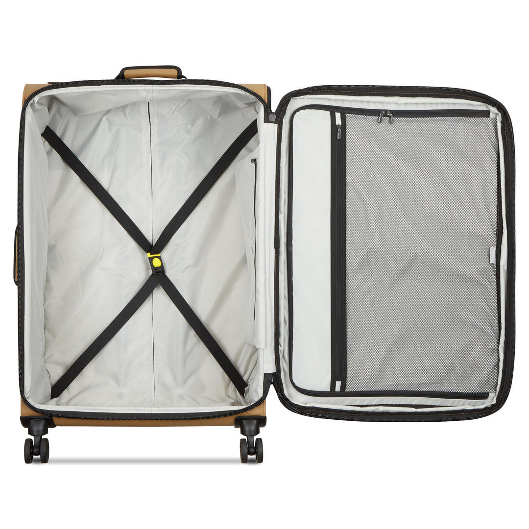 MAUBERT 2.0 - L (79cm)