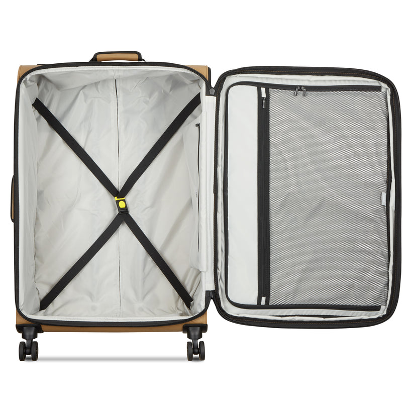 MAUBERT 2.0 - L (79cm)