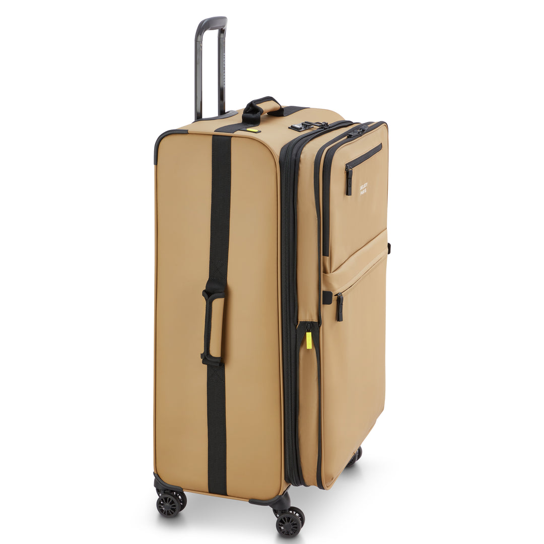 MAUBERT 2.0 - L (79cm)