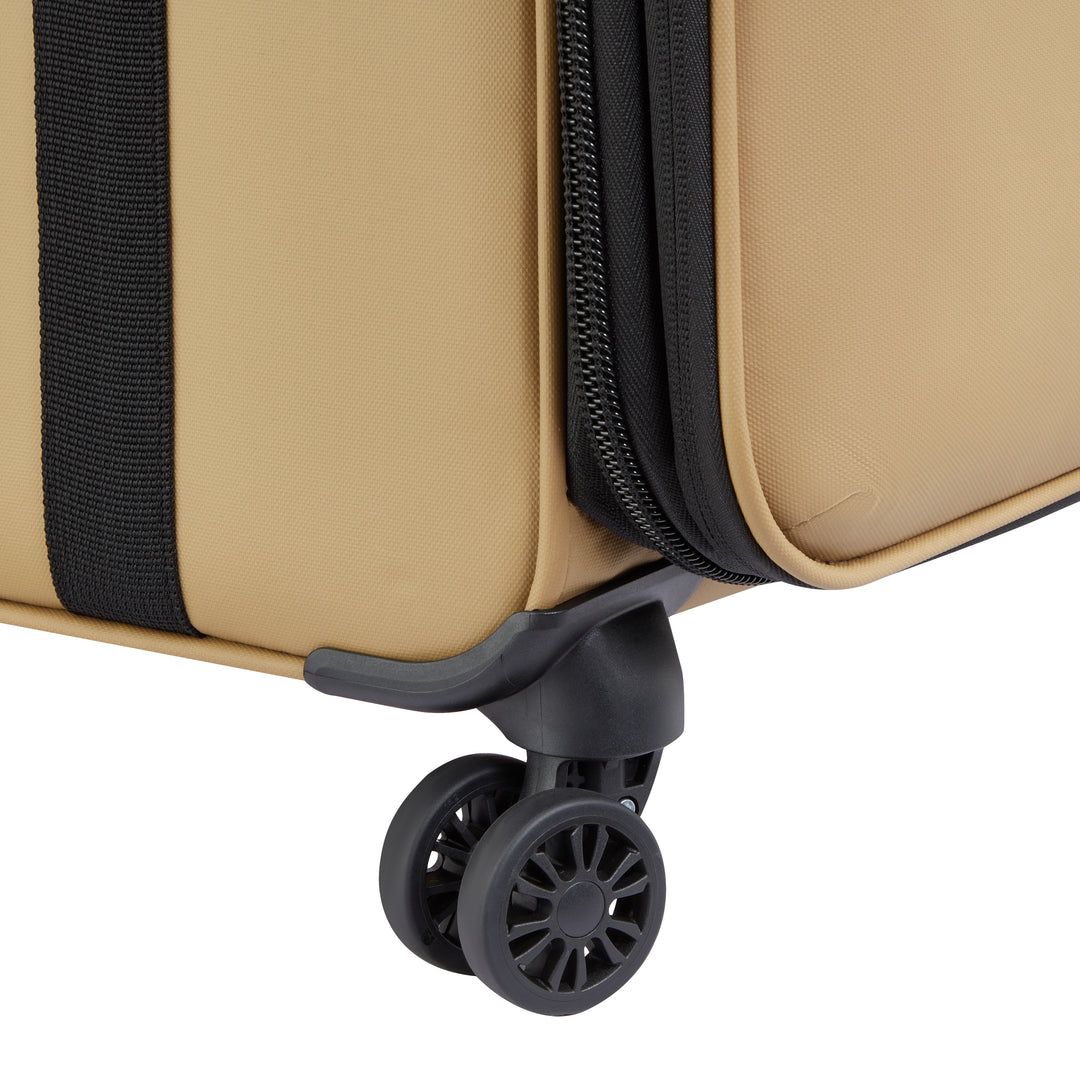MAUBERT 2.0 - L (79cm)
