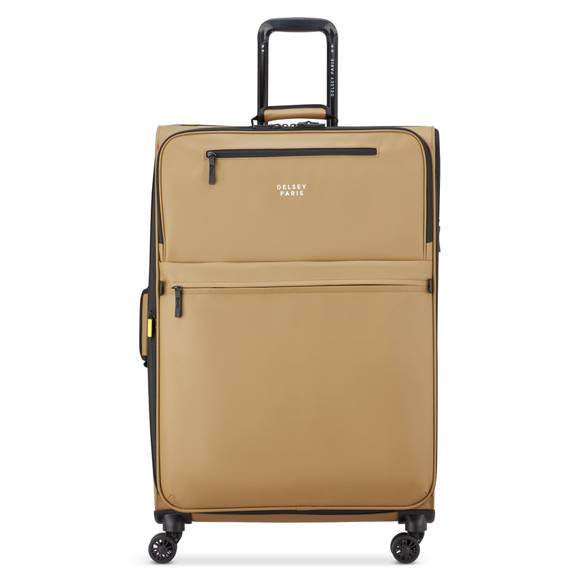 MAUBERT 2.0 - L (79cm)
