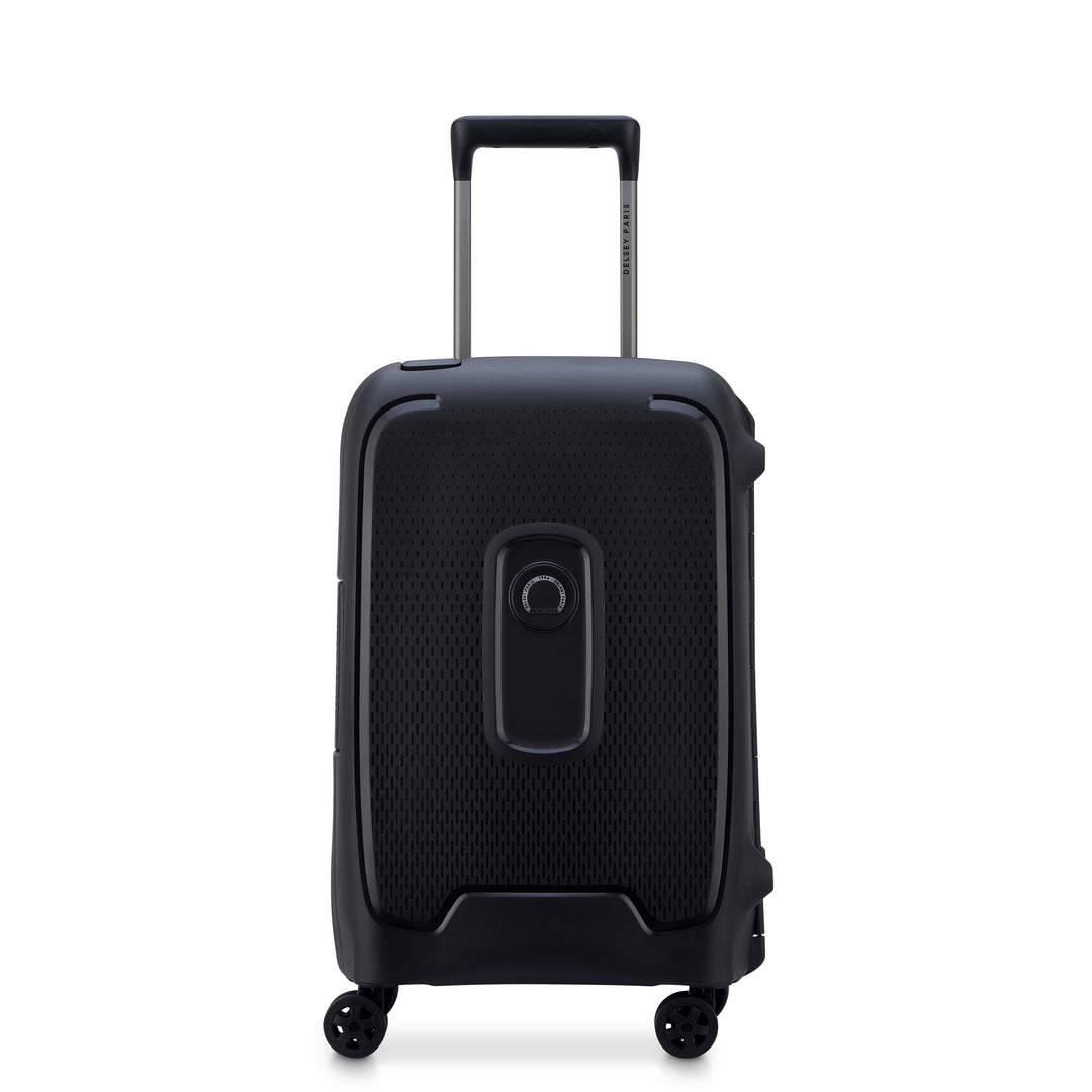 MONCEY - S (55cm)