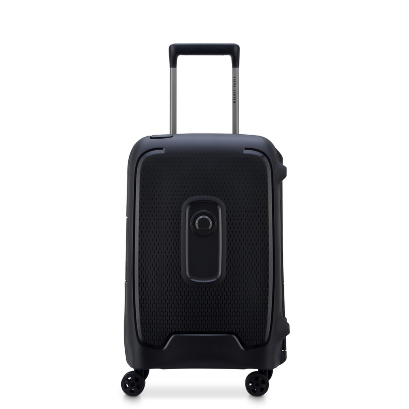 MONCEY - S (55cm)