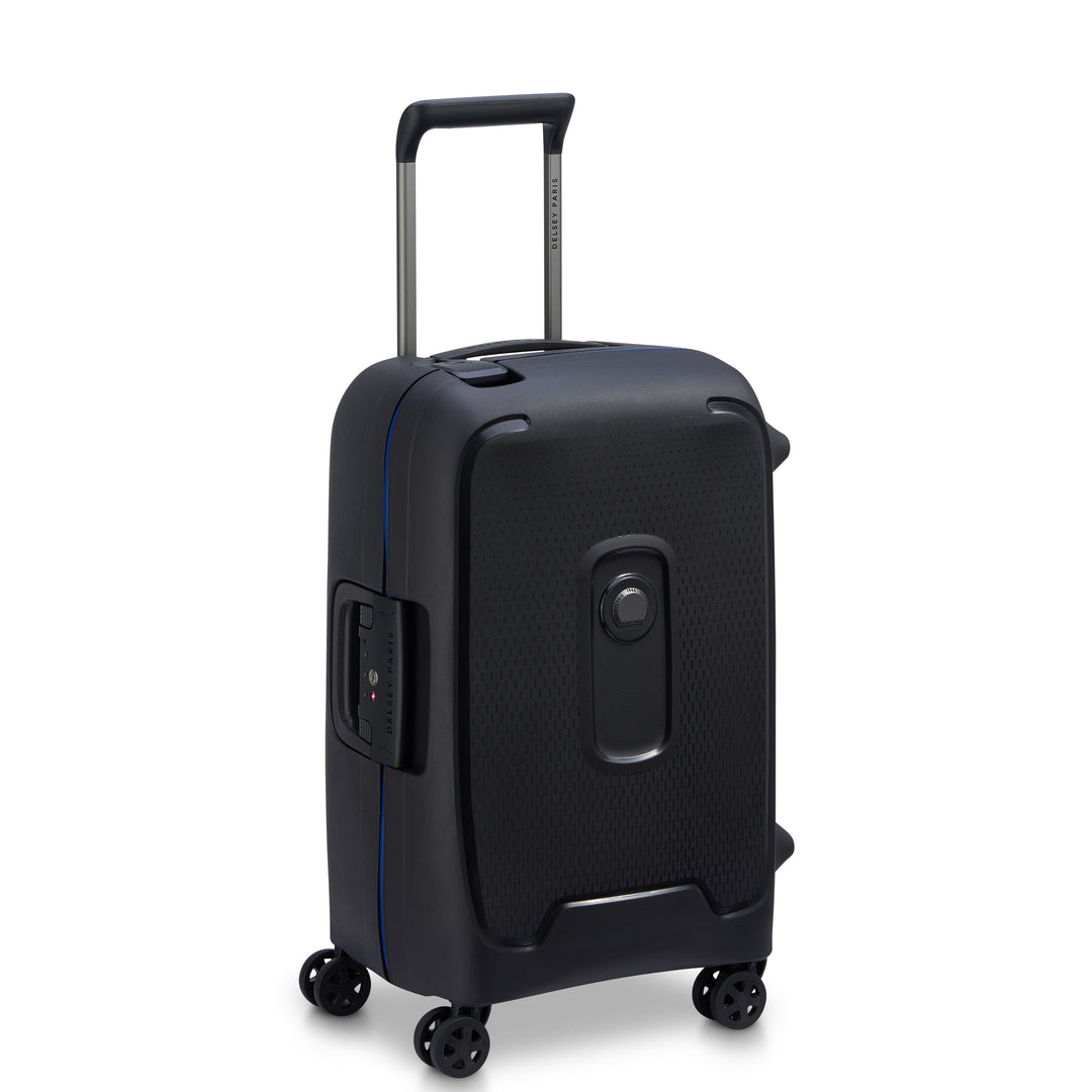 MONCEY - S (55cm)