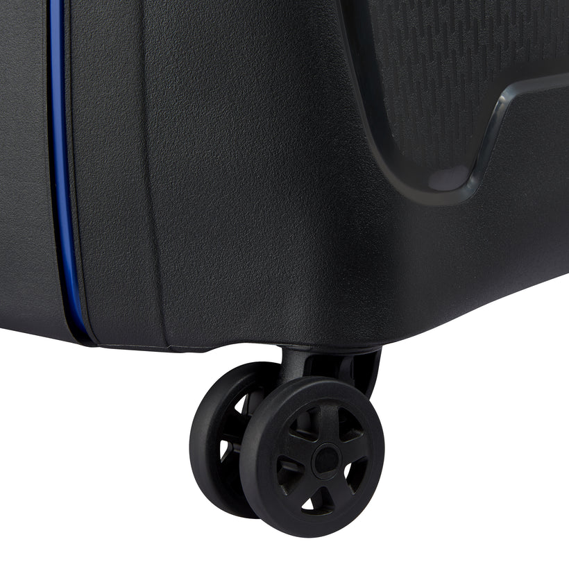 MONCEY - S (55cm)