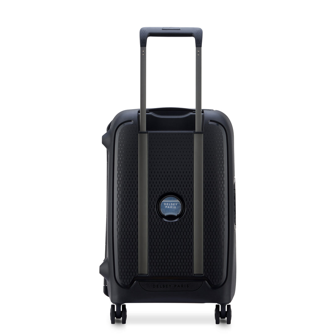 MONCEY - S (55cm)