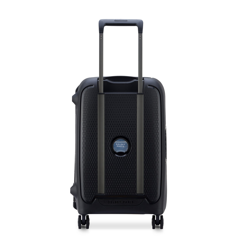 MONCEY - S (55cm)