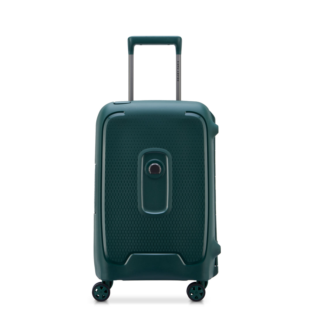 MONCEY - S (55cm)