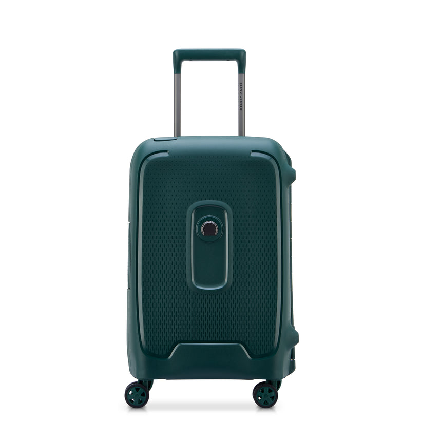 MONCEY - S (55cm)