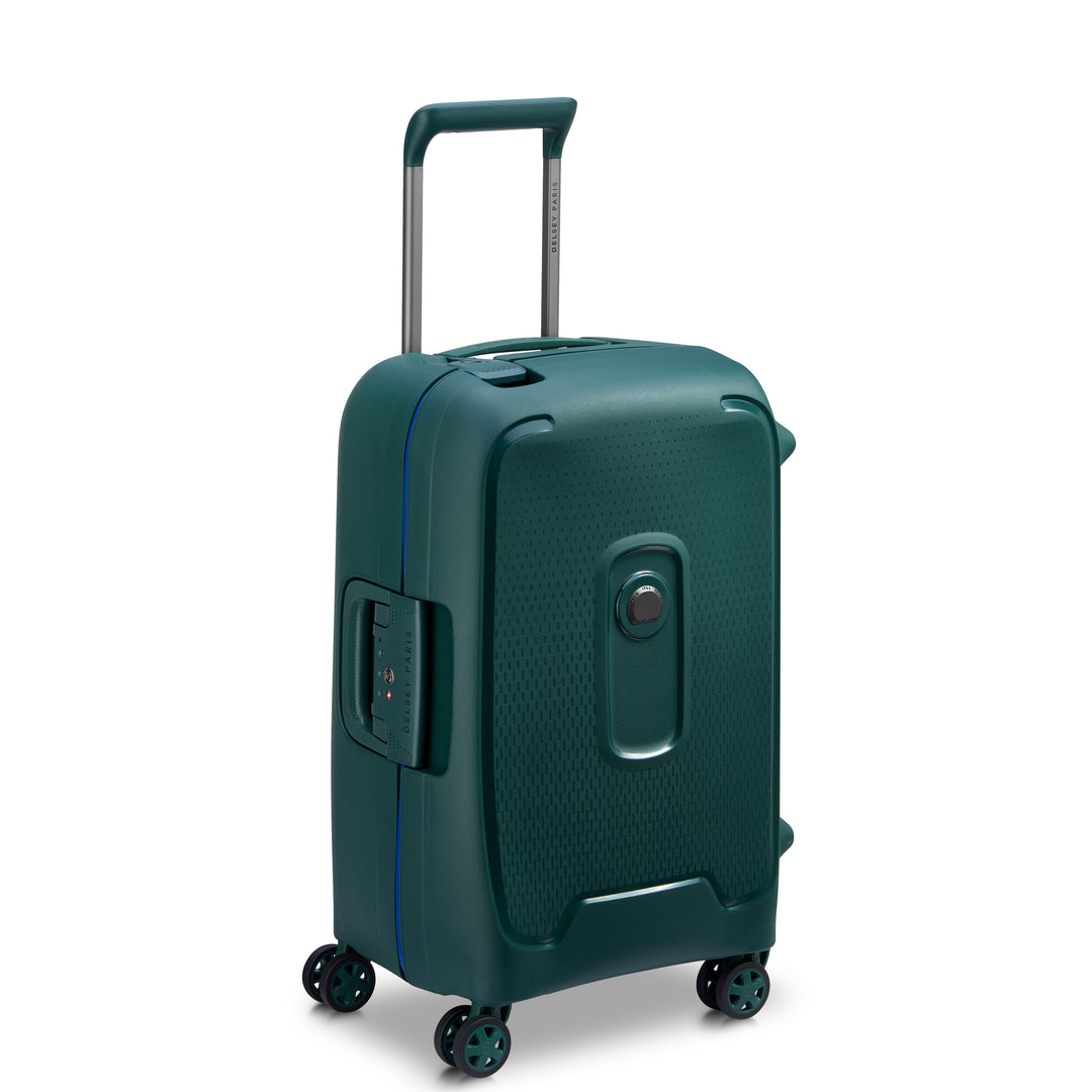 MONCEY - S (55cm)