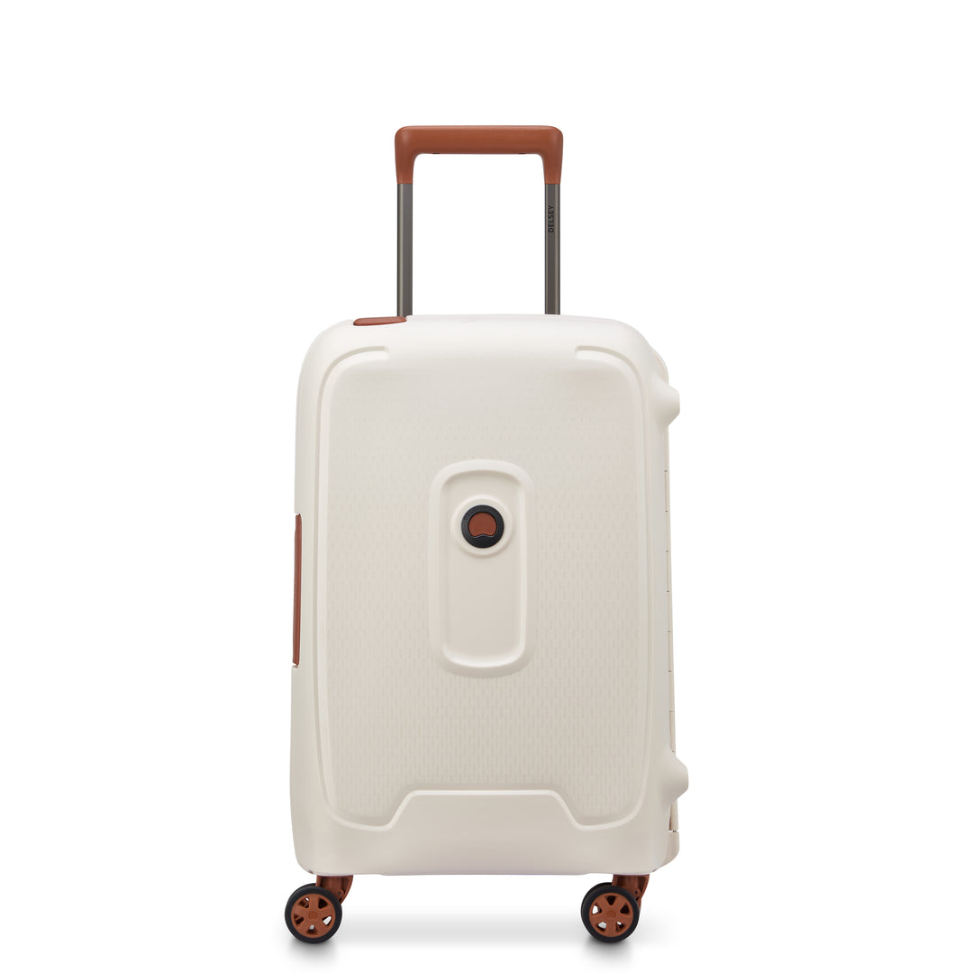 MONCEY - S (55cm)