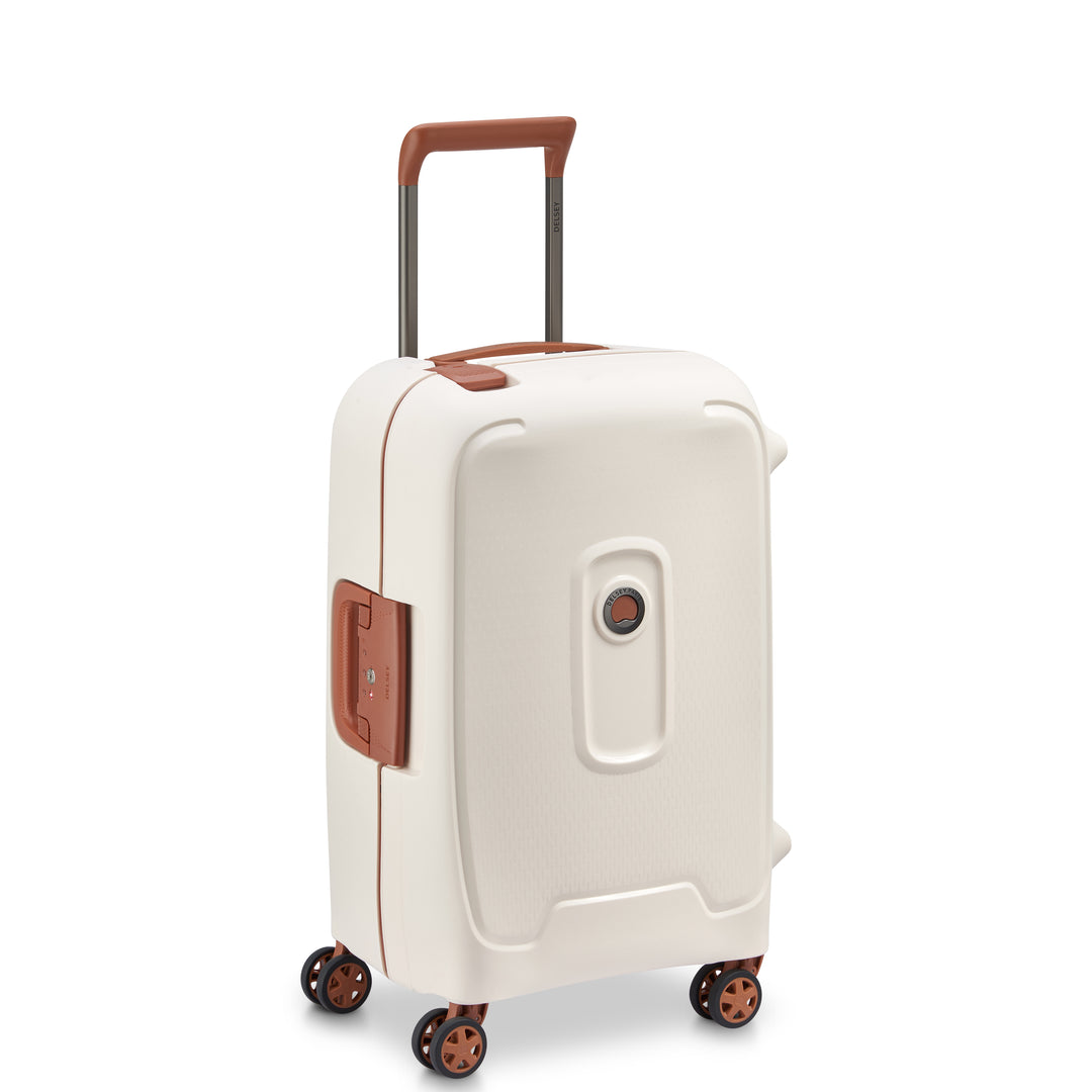 MONCEY - S (55cm)