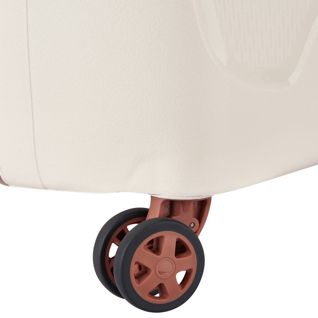 MONCEY - S (55cm)