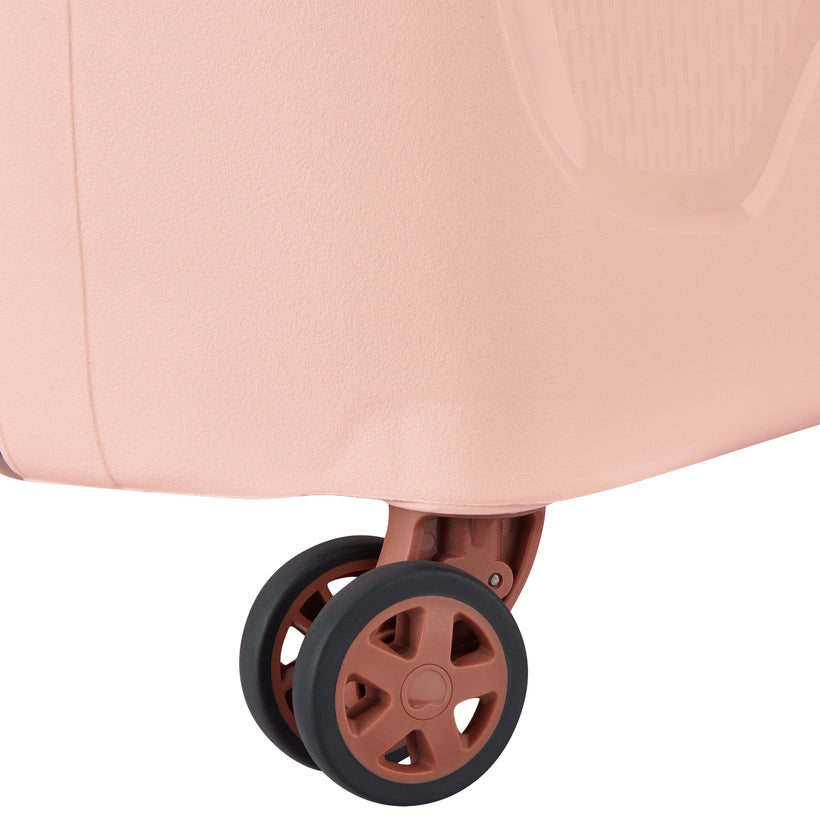 MONCEY - S (55cm)