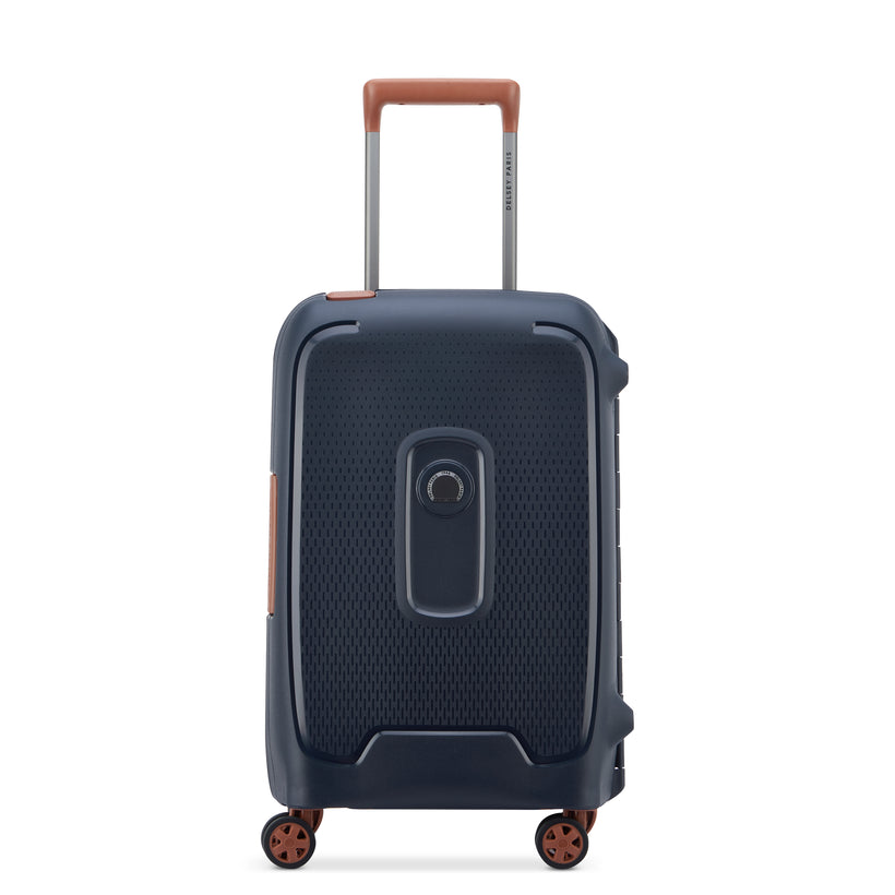 MONCEY - S (55cm)