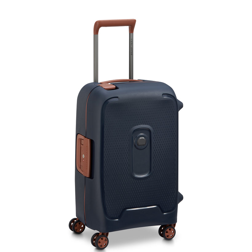 MONCEY - S (55cm)