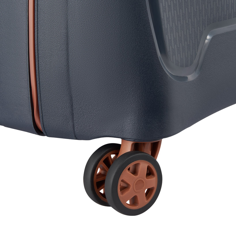 MONCEY - S (55cm)