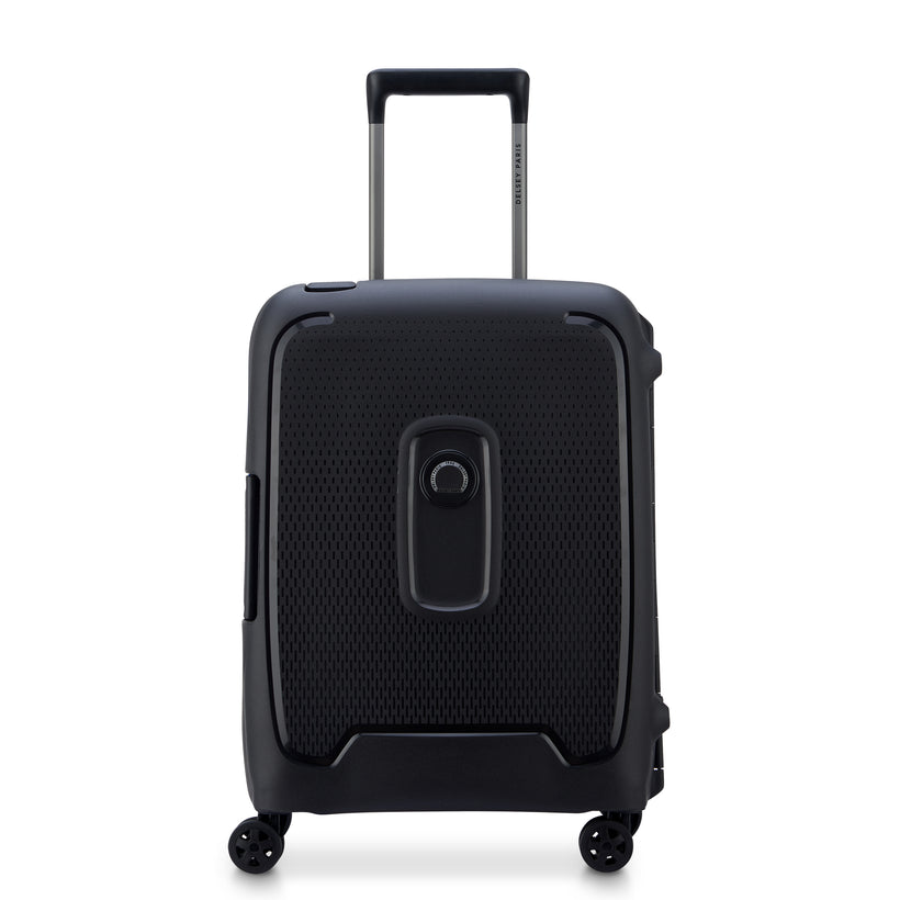 MONCEY - S Slim (55cm)