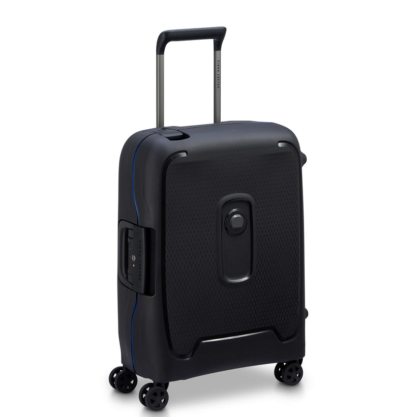 MONCEY - S Slim (55cm)