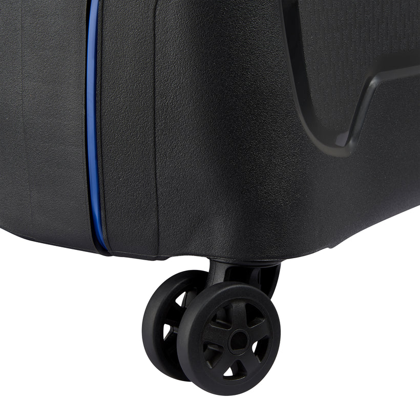 MONCEY - S Slim (55cm)