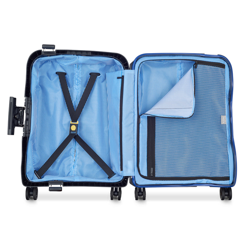 MONCEY - S Slim (55cm)