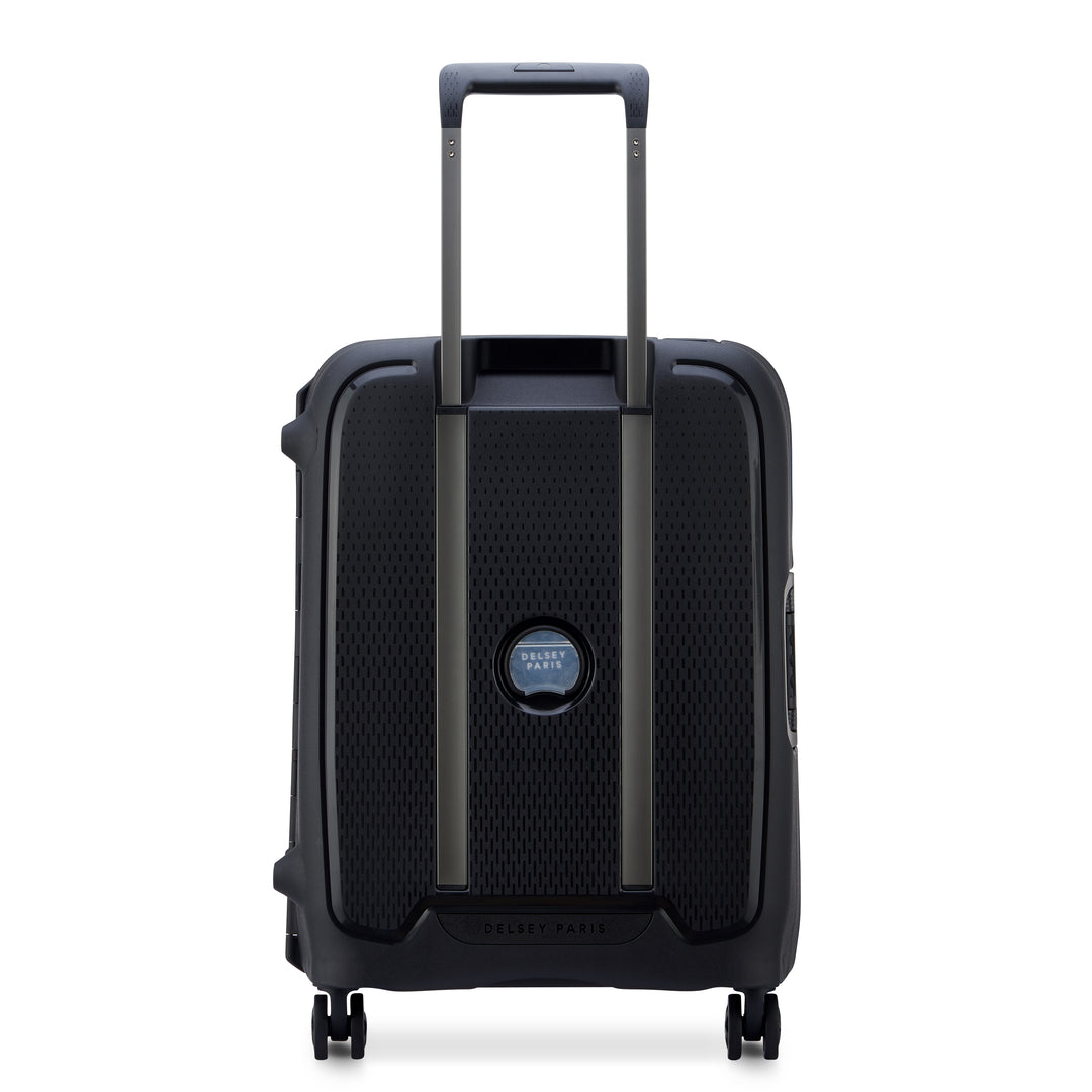 MONCEY - S Slim (55cm)