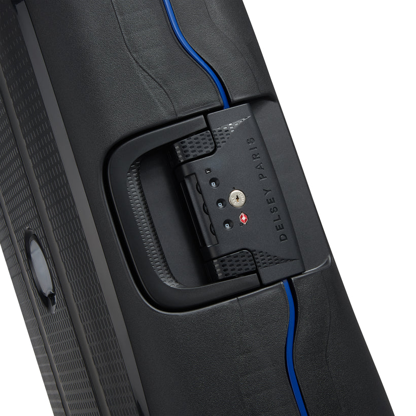 MONCEY - S Slim (55cm)
