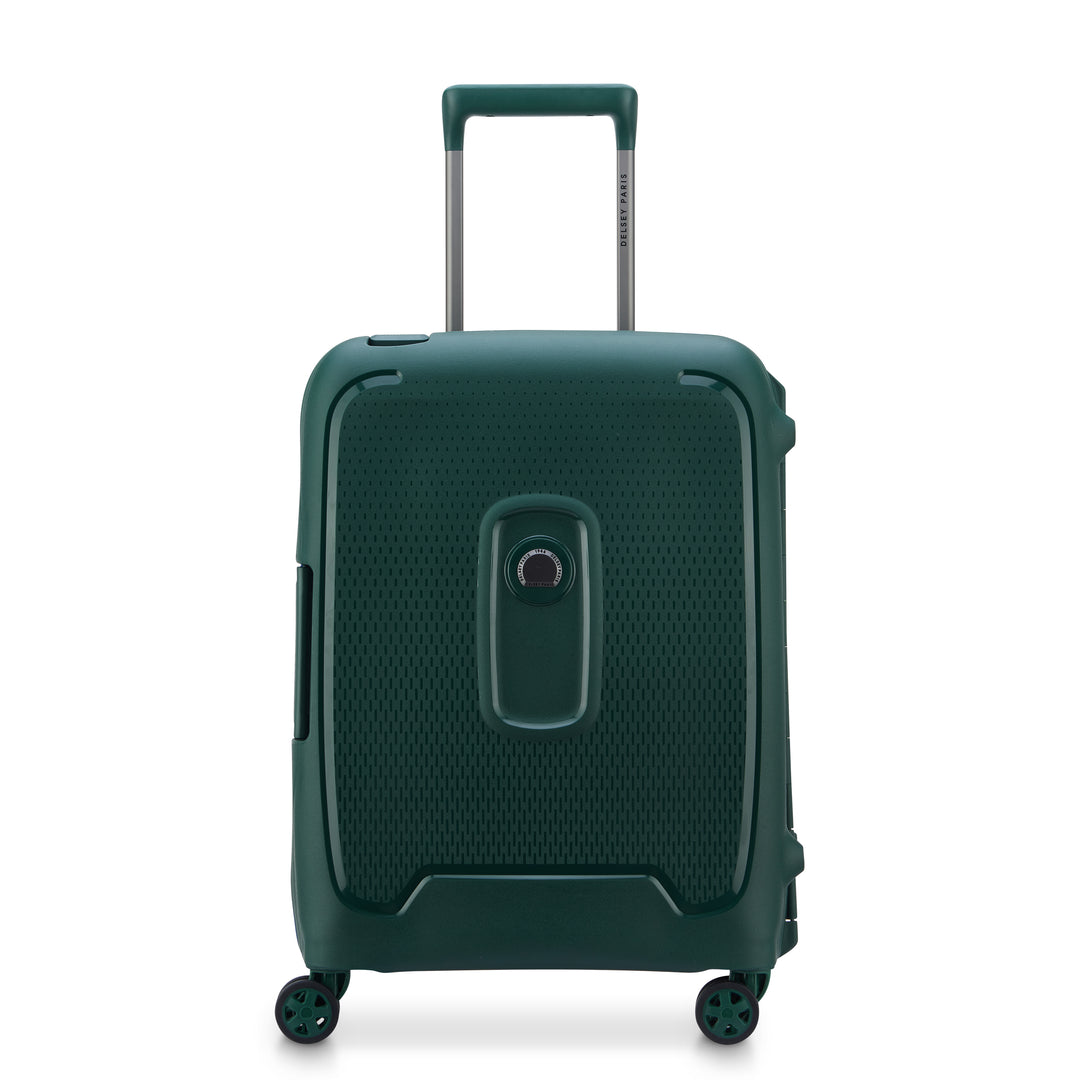 MONCEY - S Slim (55cm)