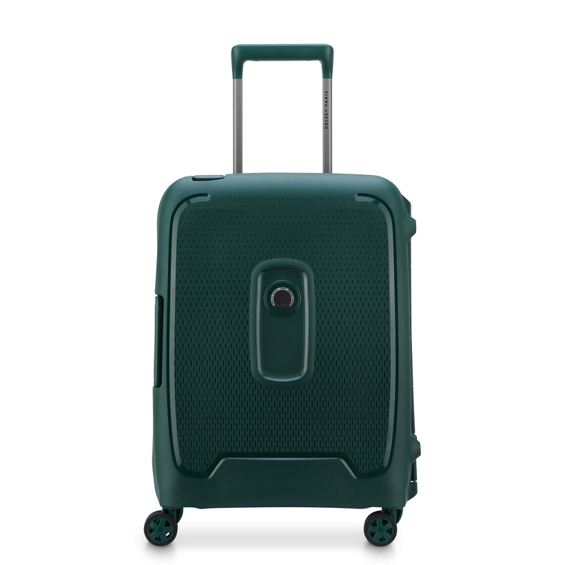 MONCEY - S Slim (55cm)