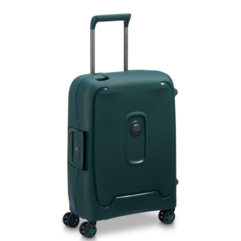 MONCEY - S Slim (55cm)