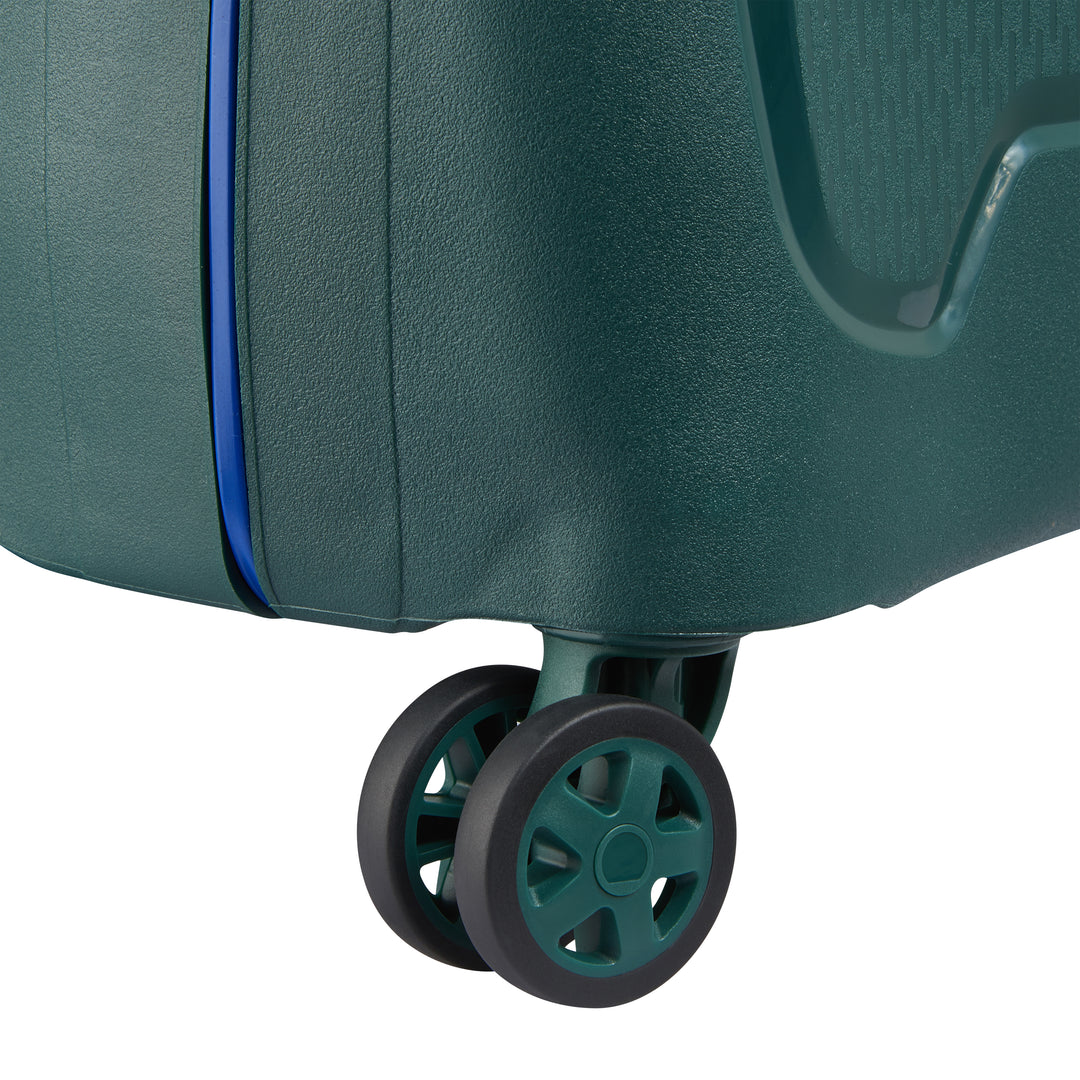 MONCEY - S Slim (55cm)