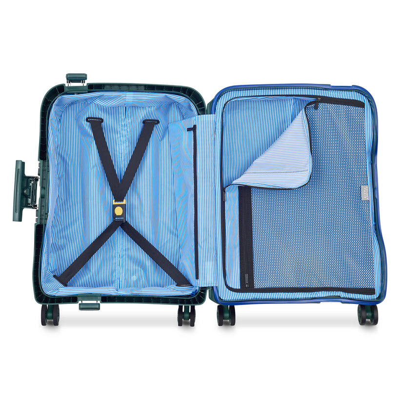 MONCEY - S Slim (55cm)