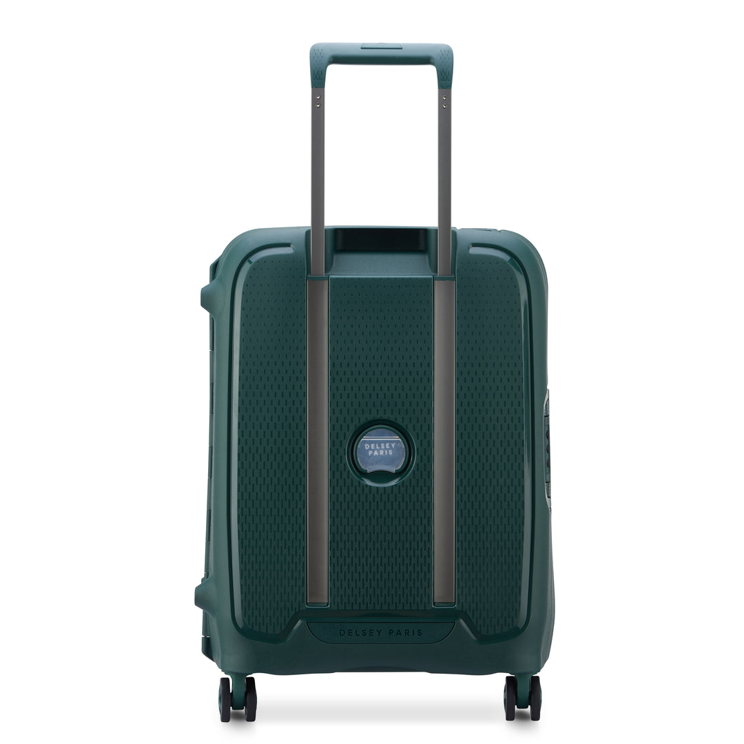 MONCEY - S Slim (55cm)