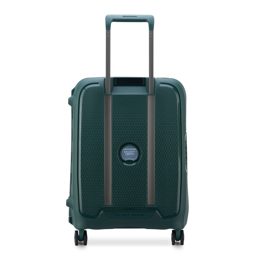 MONCEY - S Slim (55cm)