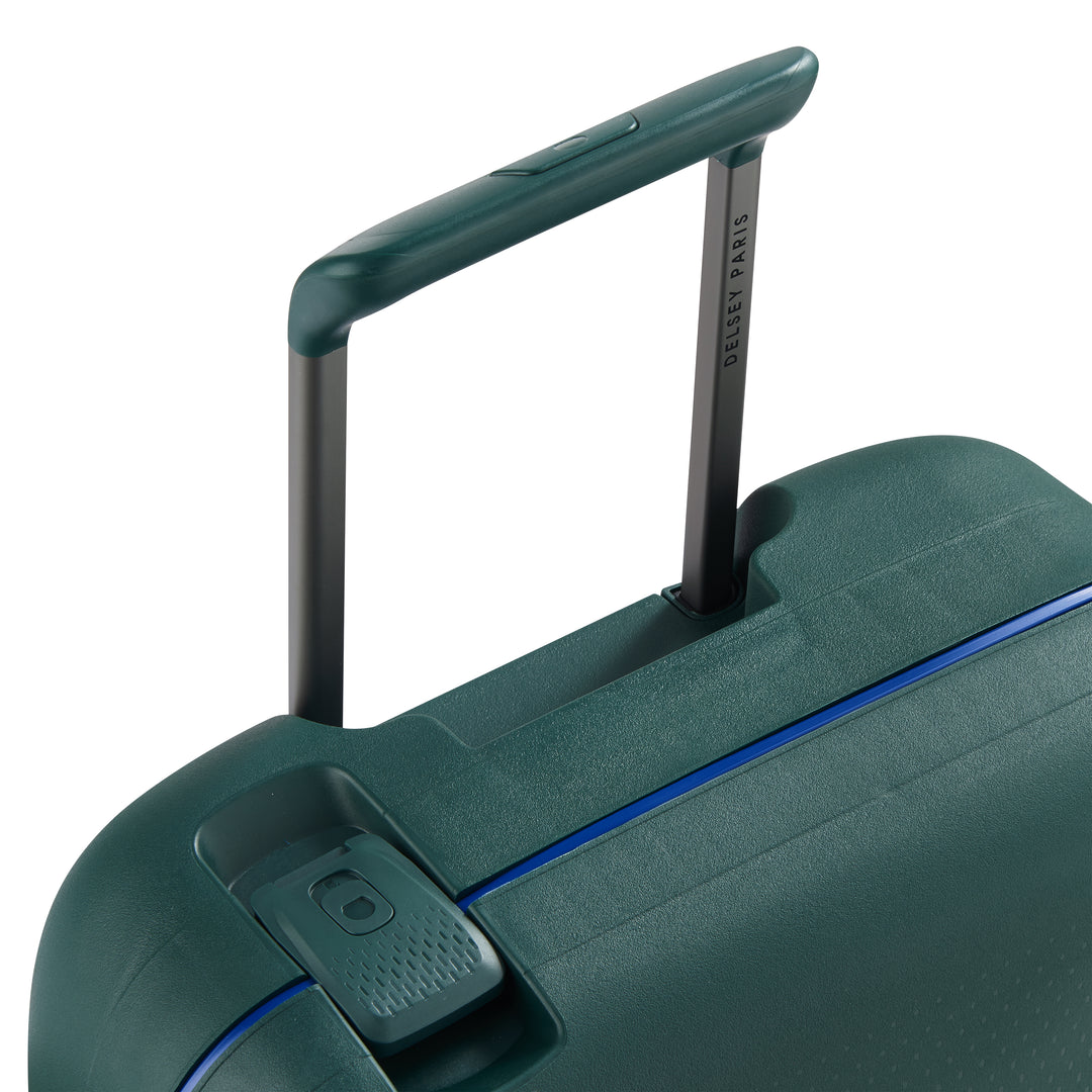 MONCEY - S Slim (55cm)