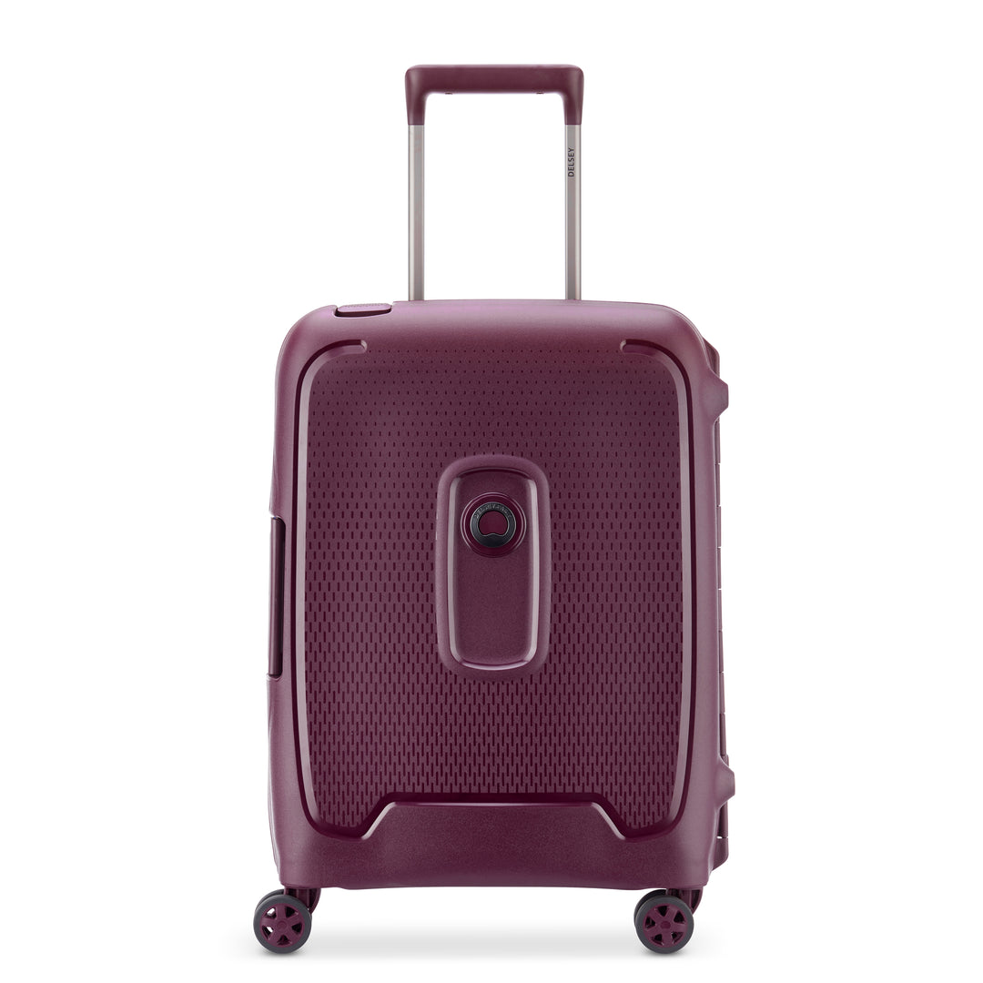 MONCEY - S Slim (55cm)