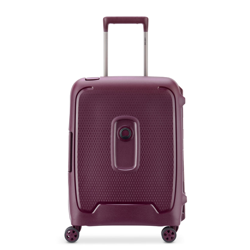 MONCEY - S Slim (55cm)