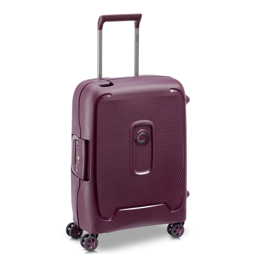 MONCEY - S Slim (55cm)
