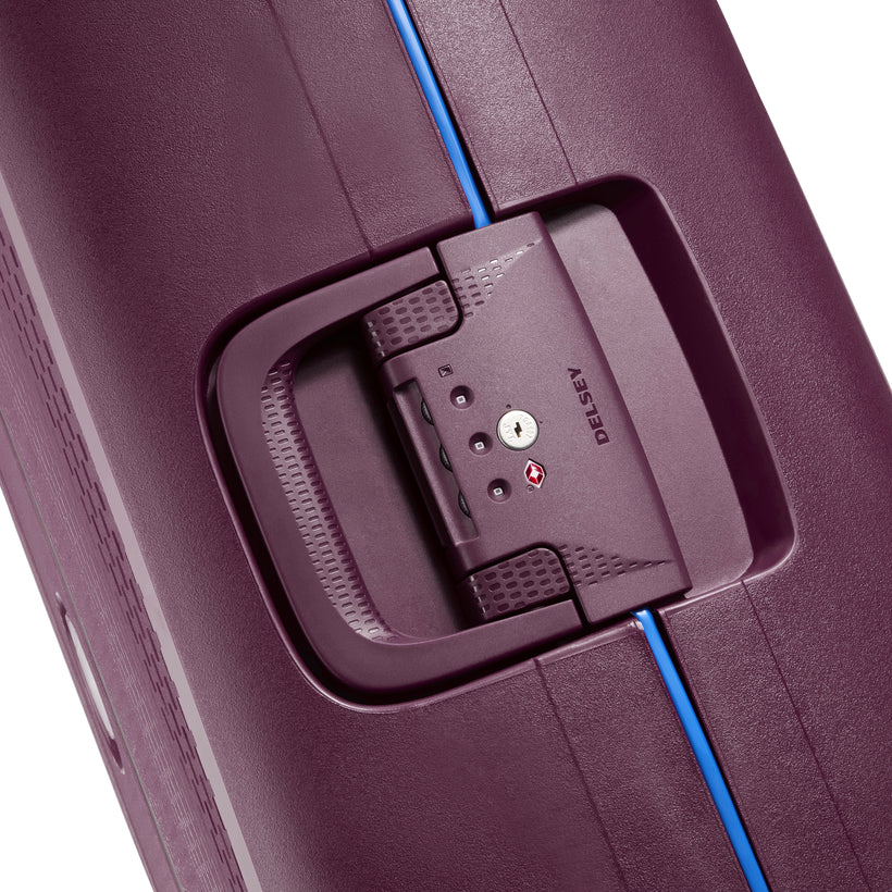 MONCEY - S Slim (55cm)