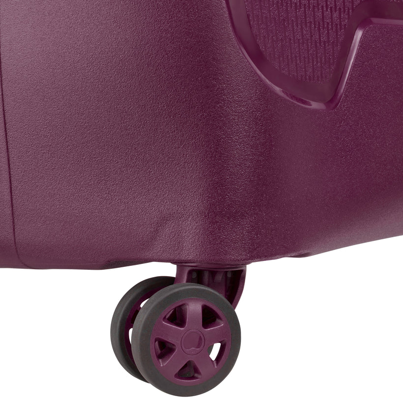 MONCEY - S Slim (55cm)