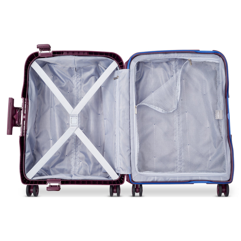 MONCEY - S Slim (55cm)