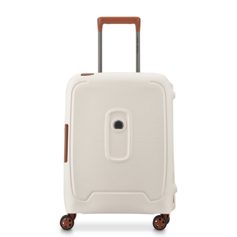 MONCEY - S Slim (55cm)