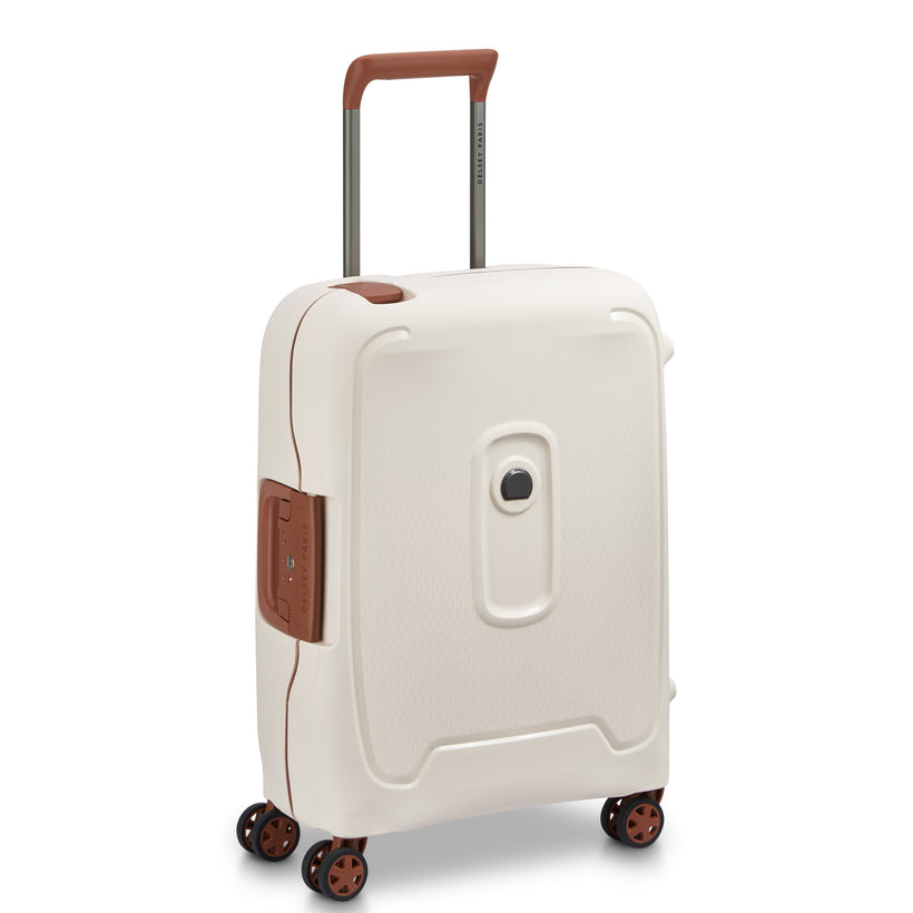 MONCEY - S Slim (55cm)